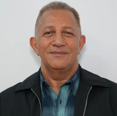 Foto perfil de Juan Nicolas Fermin Nunez